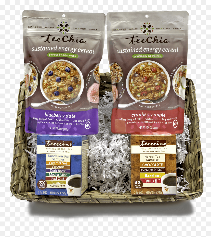 Seed, HD Png Download - apple basket png
