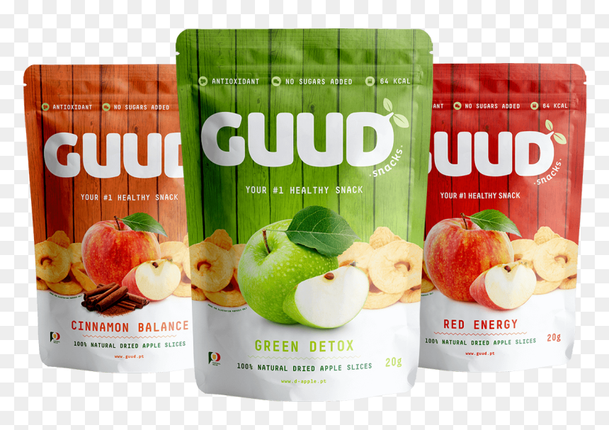 Natural Foods, HD Png Download - apple slices png
