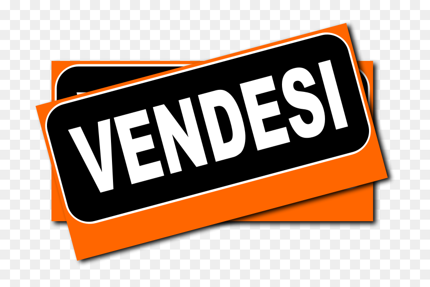 Clip Art Tags - Vendesi Clipart, HD Png Download - sale tags png