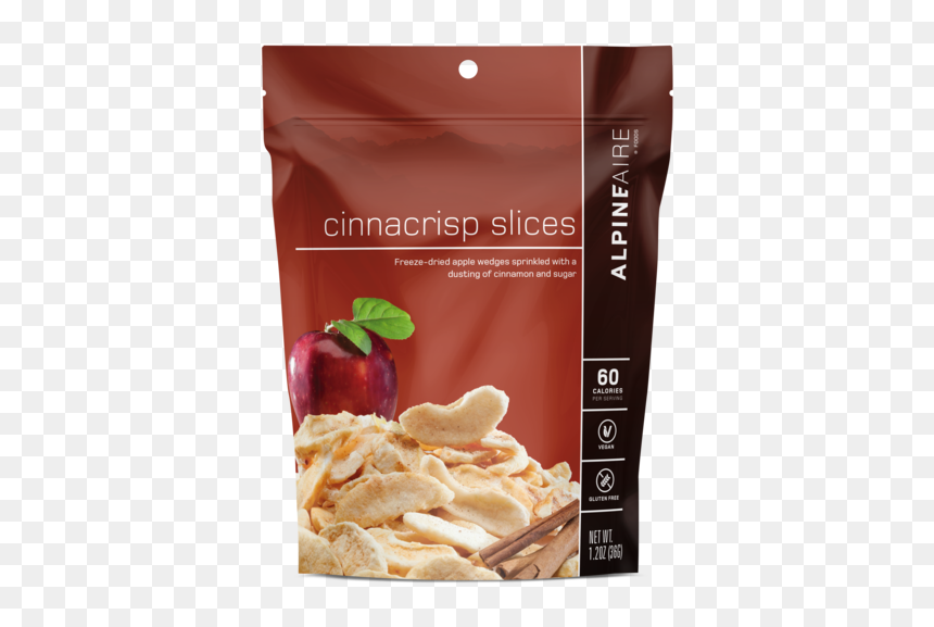 Alpineaire, HD Png Download - apple slices png