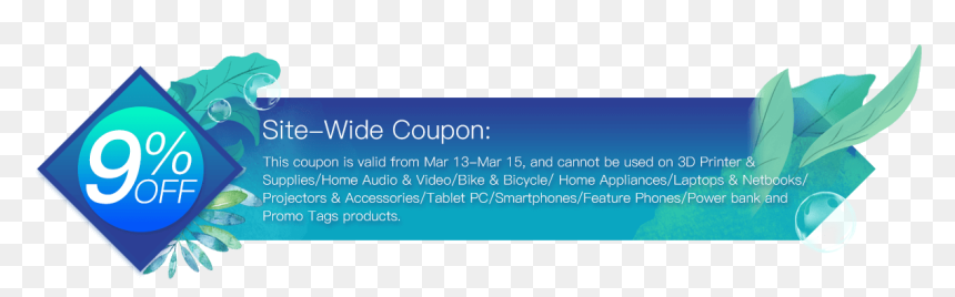 Parallel, HD Png Download - sale tags png