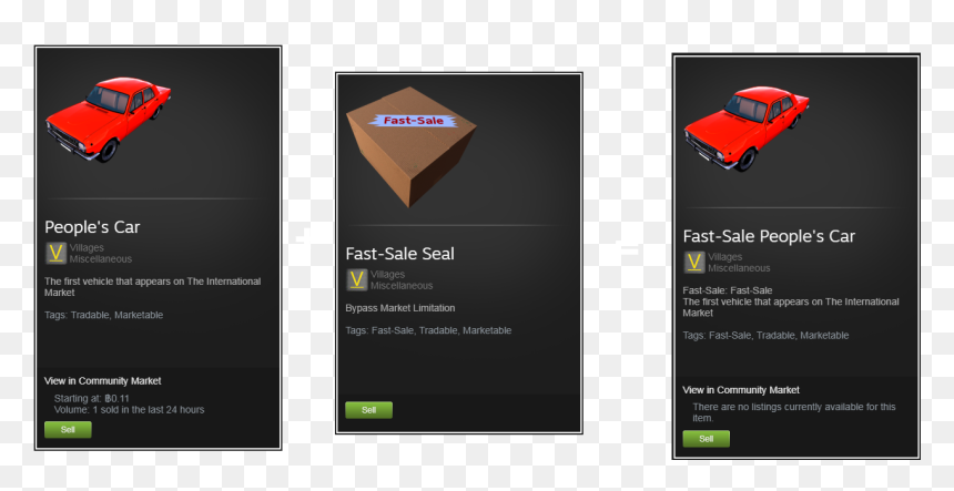 Screenshot, HD Png Download - sale tags png