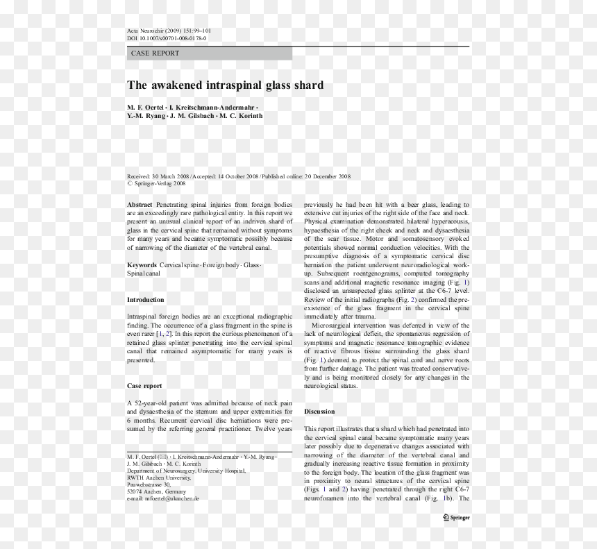 Text Page - Holy Land - The Necropolis, HD Png Download - shards of glass png