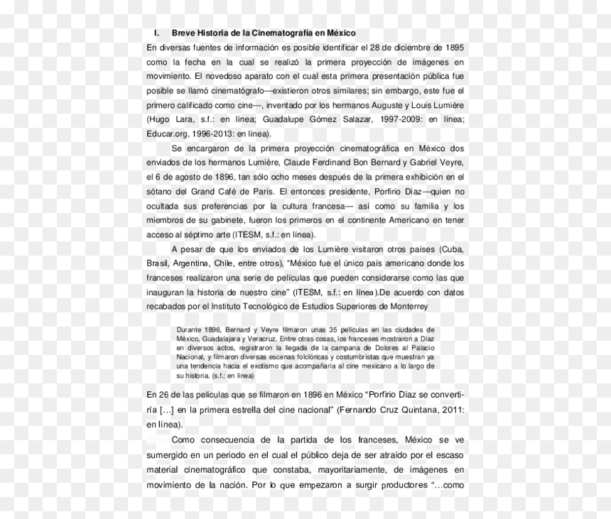 (page 3), HD Png Download - bigote mexicano png