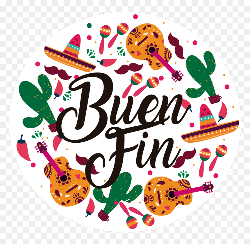 Mexican Independence Day Cartoon, HD Png Download - bigote mexicano png