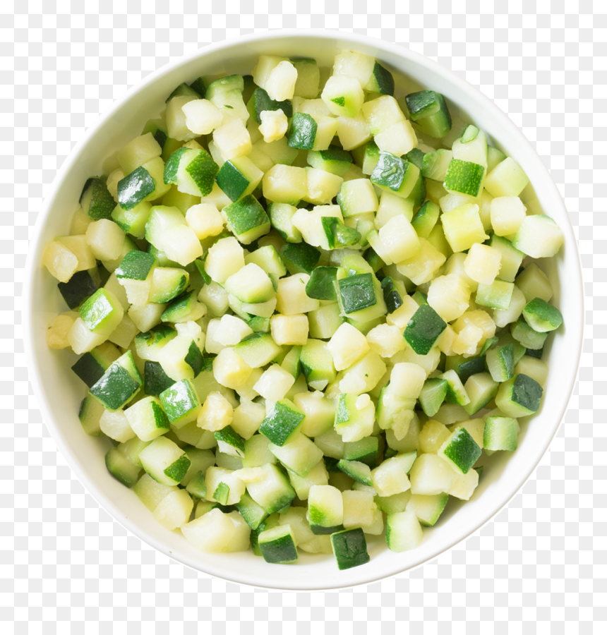 Leek, HD Png Download - green onion png
