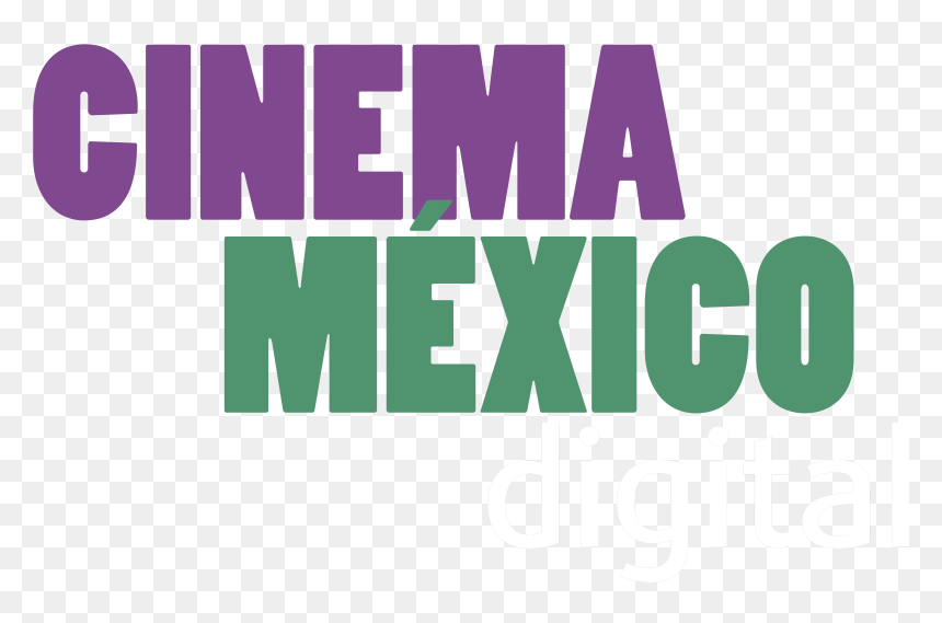 Graphic Design, HD Png Download - bigote mexicano png