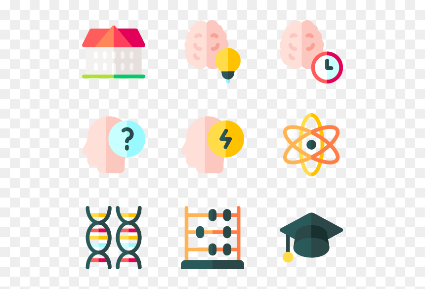 Clip Art, HD Png Download - paloma dibujo png