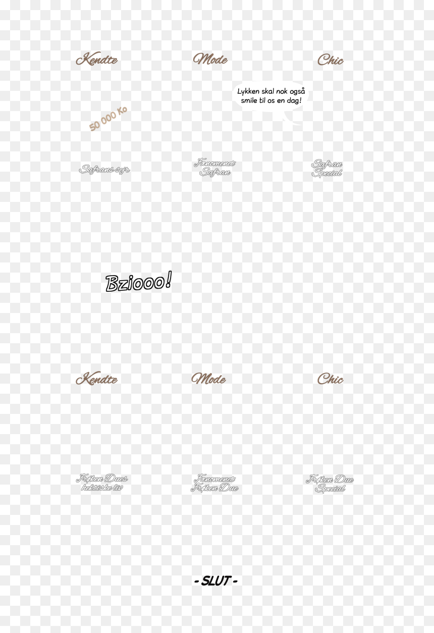 Document, HD Png Download - paloma dibujo png