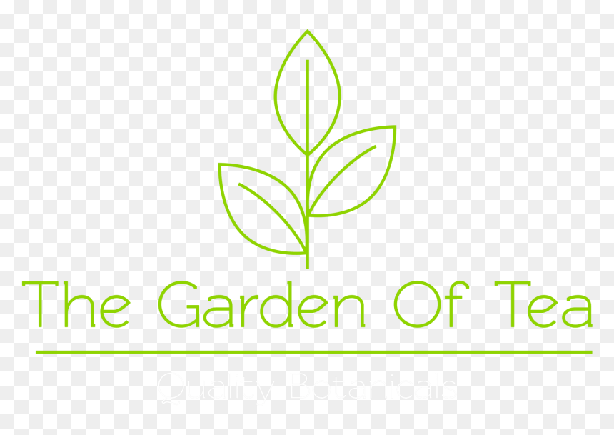 Calligraphy, HD Png Download - tea logo png