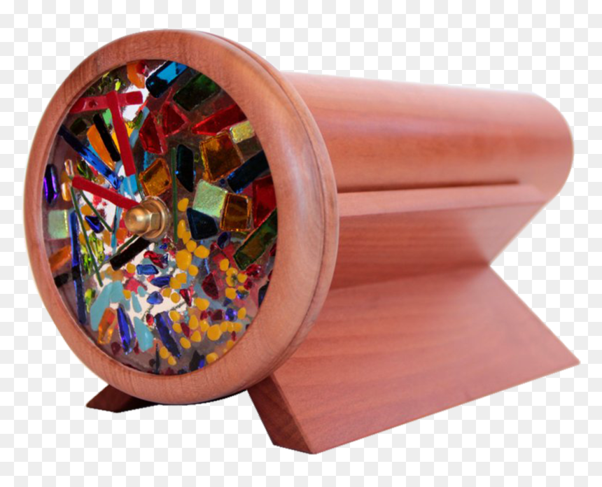 Image Of Fusionscope - Toy, HD Png Download - shards of glass png