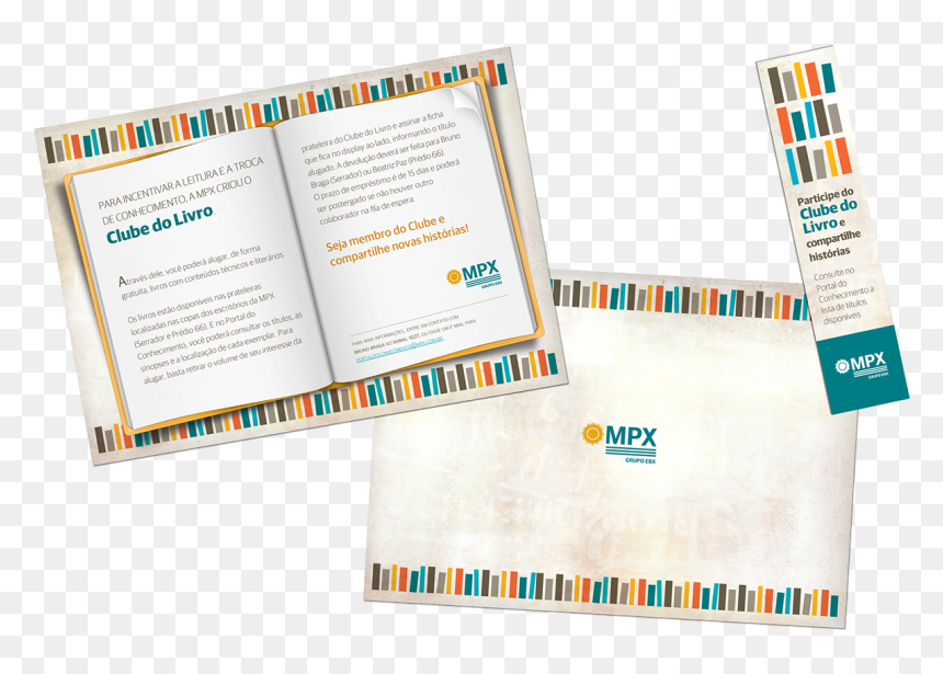 Document, HD Png Download - predio png
