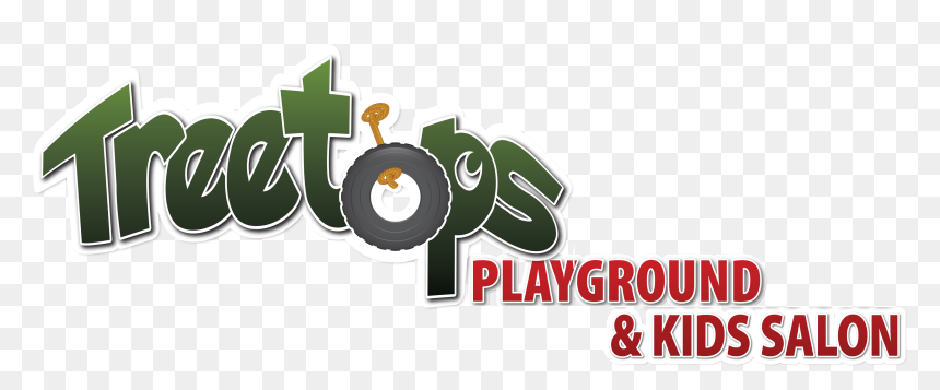 Transparent Playground Clipart Png - Graphic Design, Png Download - playground clipart png