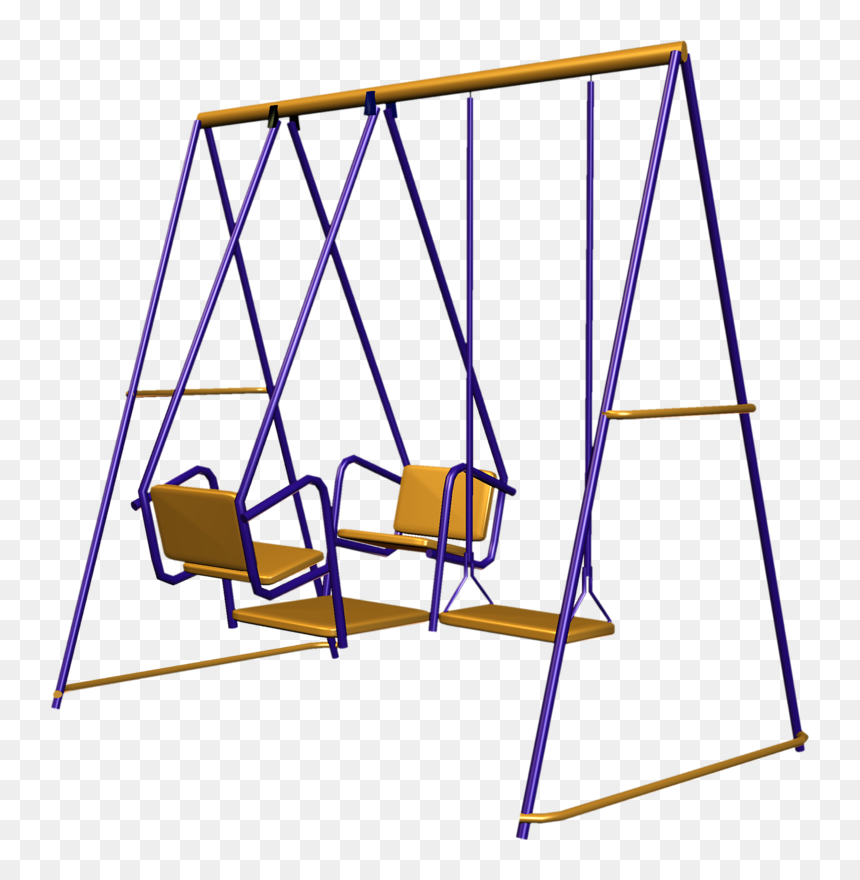 Clip Art, HD Png Download - playground clipart png