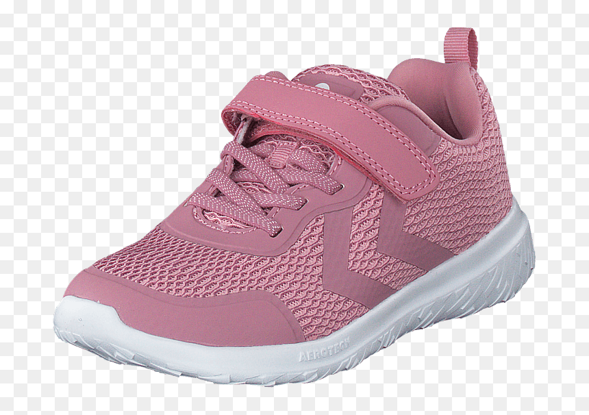 Hummel Actus Jr, HD Png Download - foxglove png