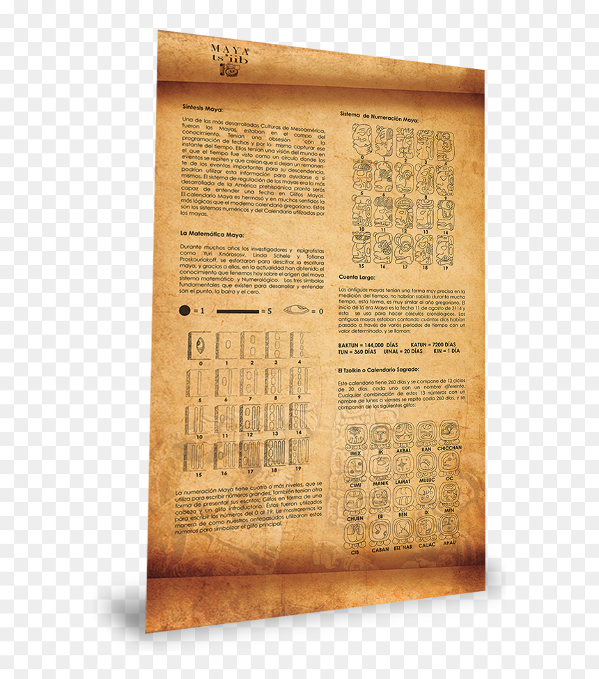 Document, HD Png Download - signos matematicos png
