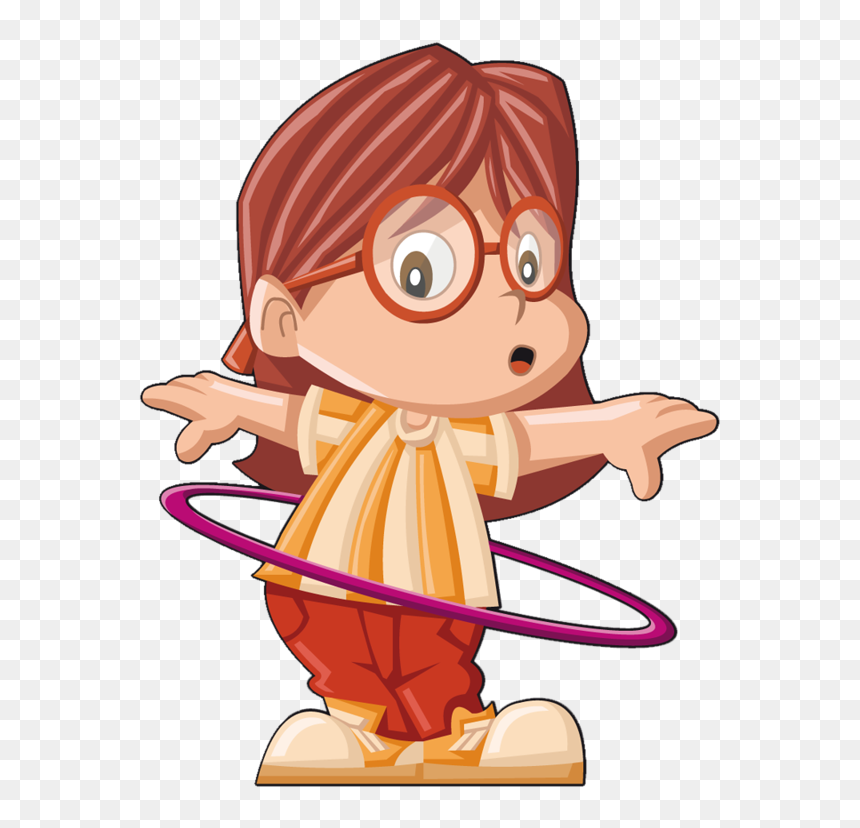 B *✿* School Clipart, Outdoor Playground, Exercise - Mis Hermanos Nadie Se Mete, HD Png Download - playground clipart png