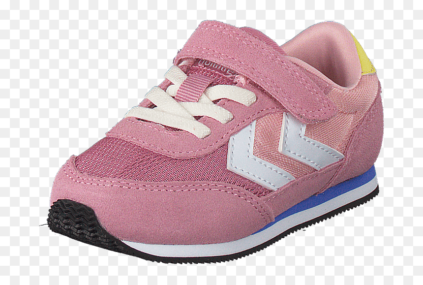 Sneakers, HD Png Download - foxglove png