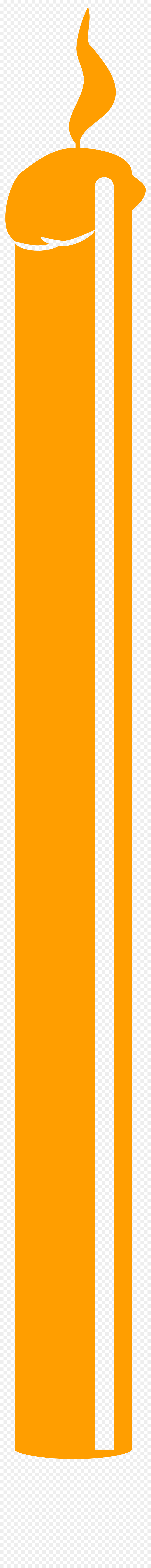 Cirio Png, Transparent Png - circulo vermelho png