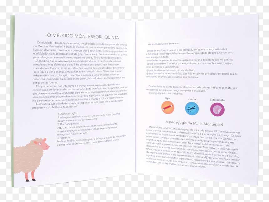Brochure, HD Png Download - signos matematicos png
