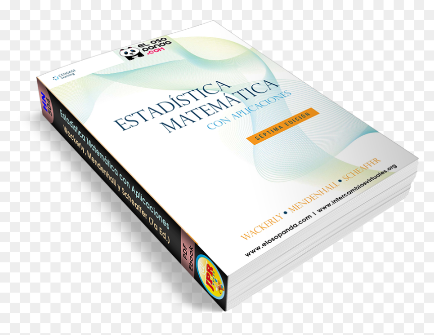 Mikrotik Rb750upr2 Routerboard Hex Poe Lite 5 Port, HD Png Download - signos matematicos png