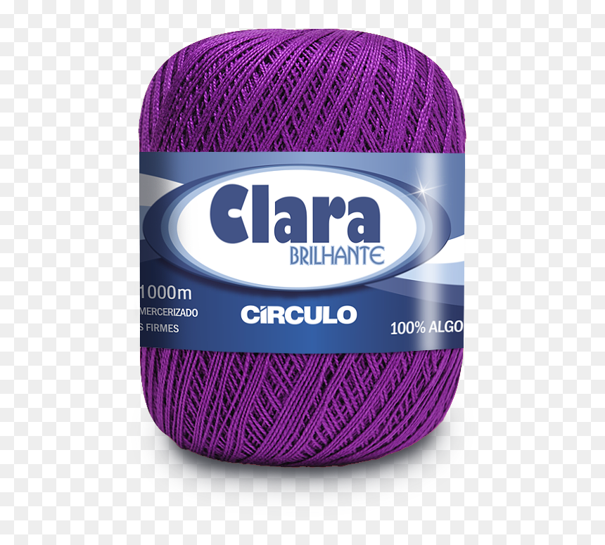 Thread, HD Png Download - circulo vermelho png