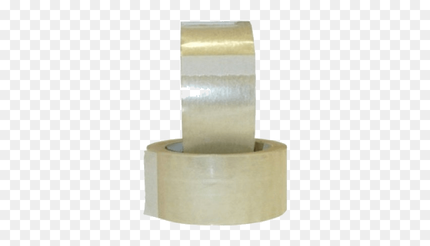 Main Product Photo - Wire, HD Png Download - packing tape png