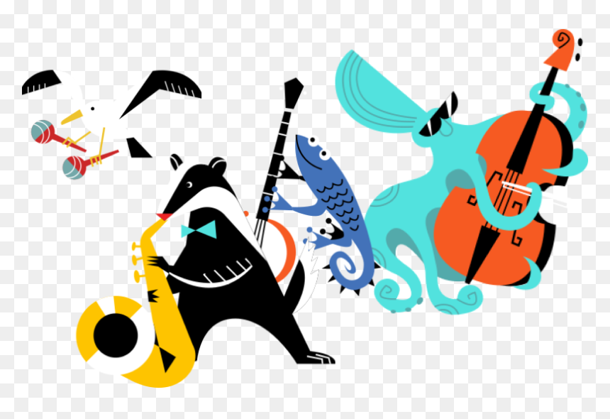 Illustration, HD Png Download - amazed png