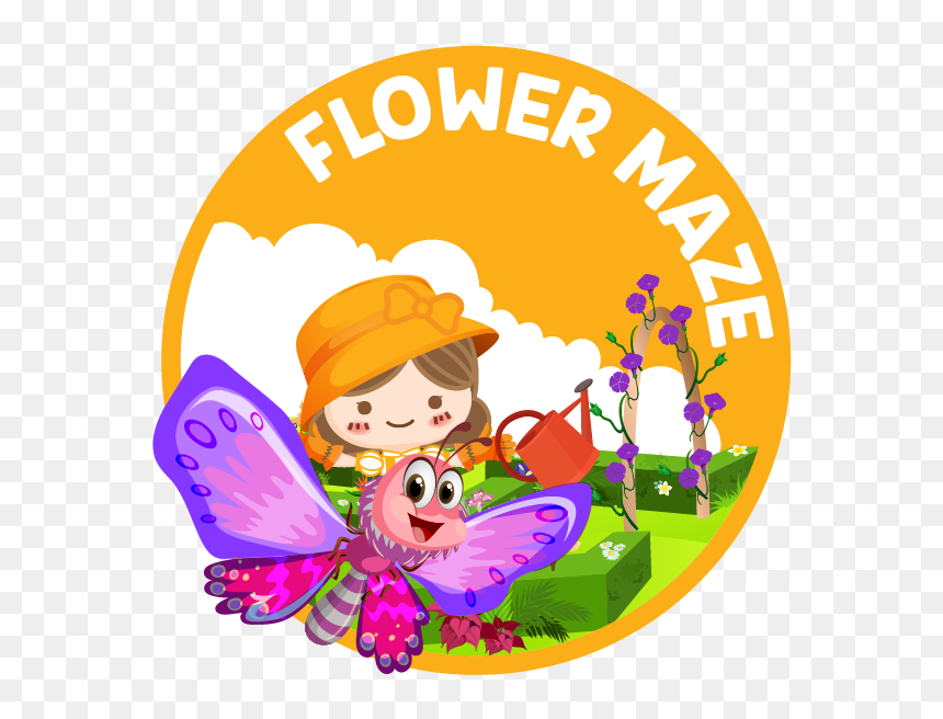 Clip Art, HD Png Download - amazed png
