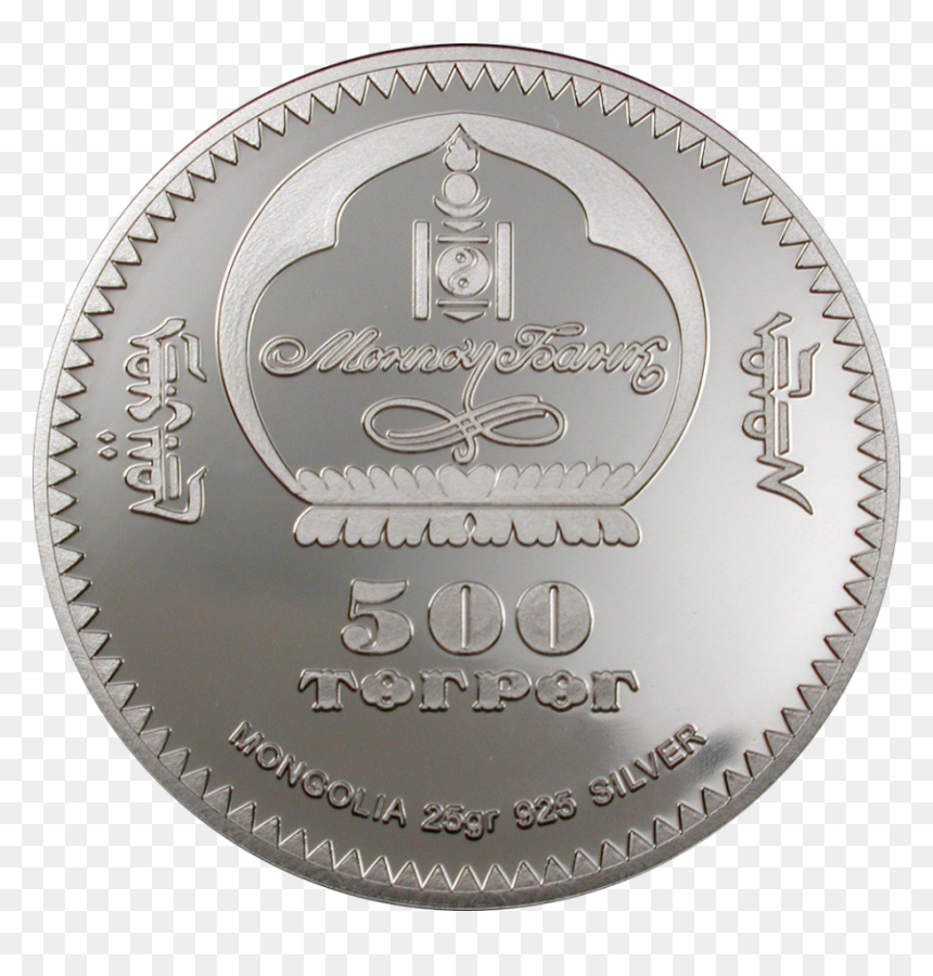 8 Pjovimo Diskai Medienai, HD Png Download - gray wolf png