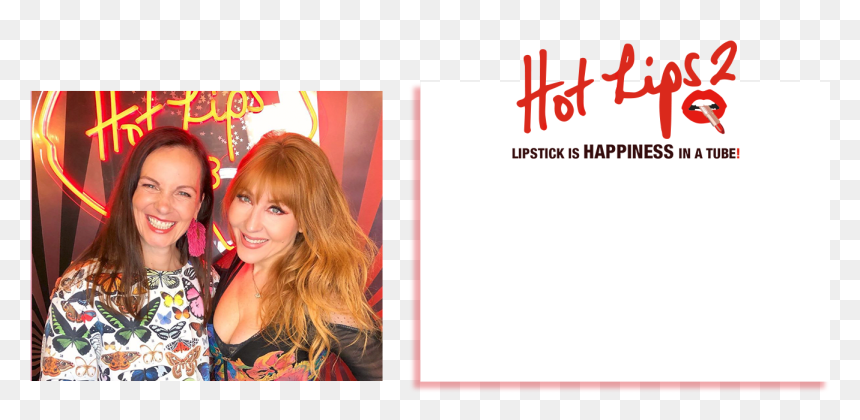 Girl, HD Png Download - hot women png