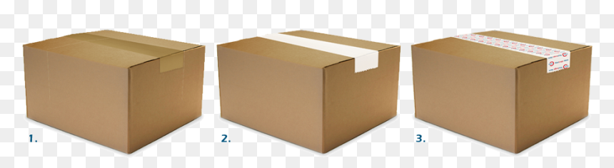 Plywood, HD Png Download - packing tape png