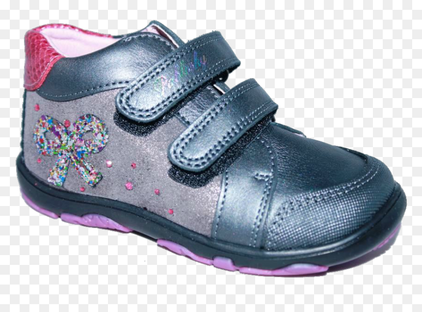 Zapatos Pablosky Hilton Cristal 092155"
class="img - Sneakers, HD Png Download - zapato png