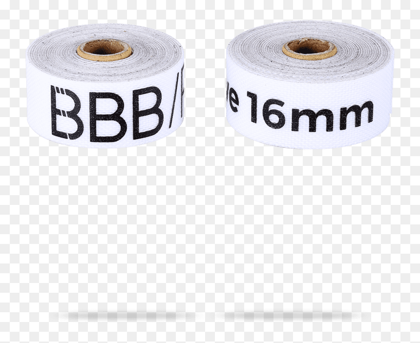 Label, HD Png Download - packing tape png