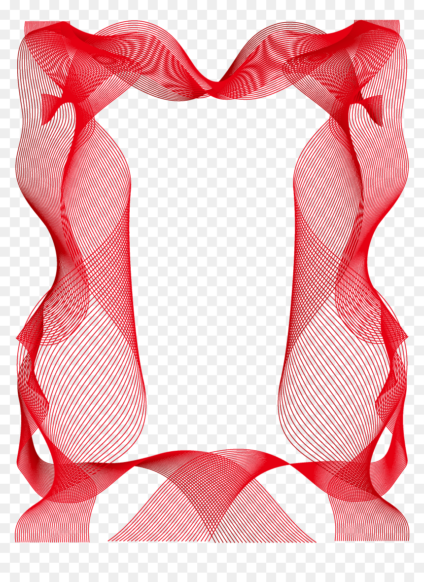 Jpg Royalty Free Library Christmas Tree Line Transprent - Illustration, HD Png Download - christmas tree illustration png