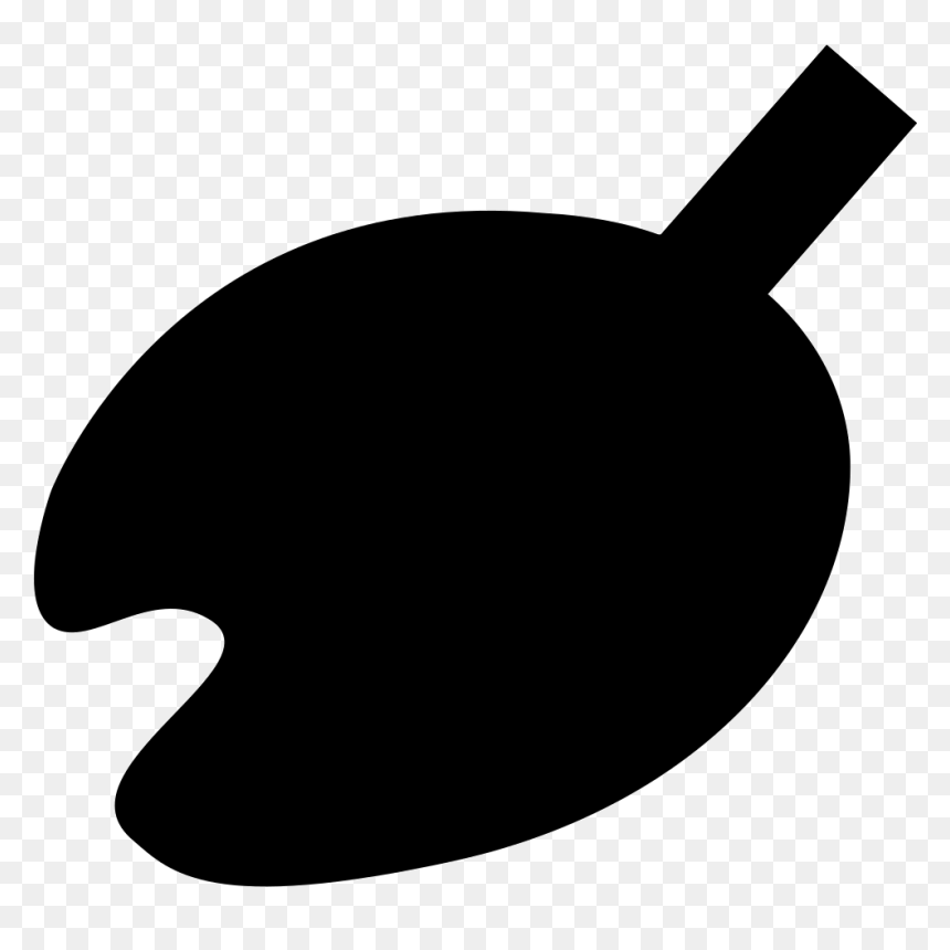Icon Design Ai - Signo De Hablar, HD Png Download - açai png