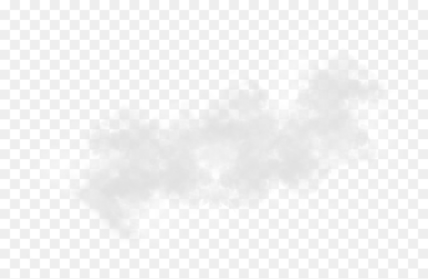 Fumaã‡a - Sketch, HD Png Download - fumaça branca png