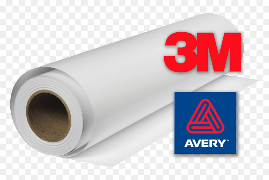 Com Spinner Signs And Sidewalk Signs - Paper, HD Png Download - side walk png