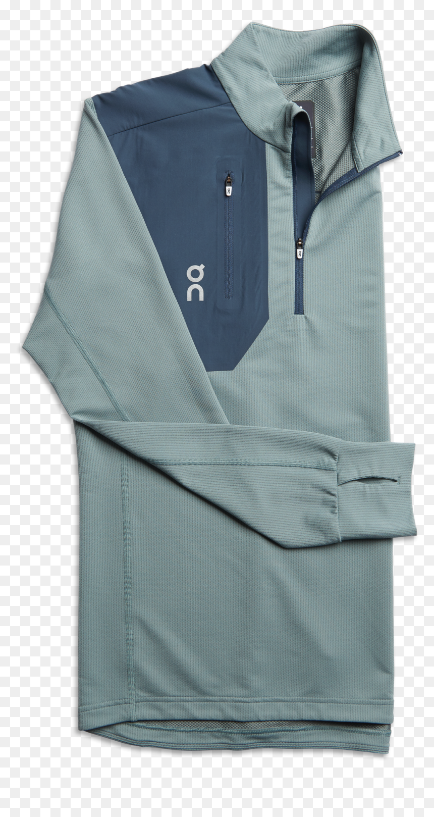 Pocket, HD Png Download - cold weather png
