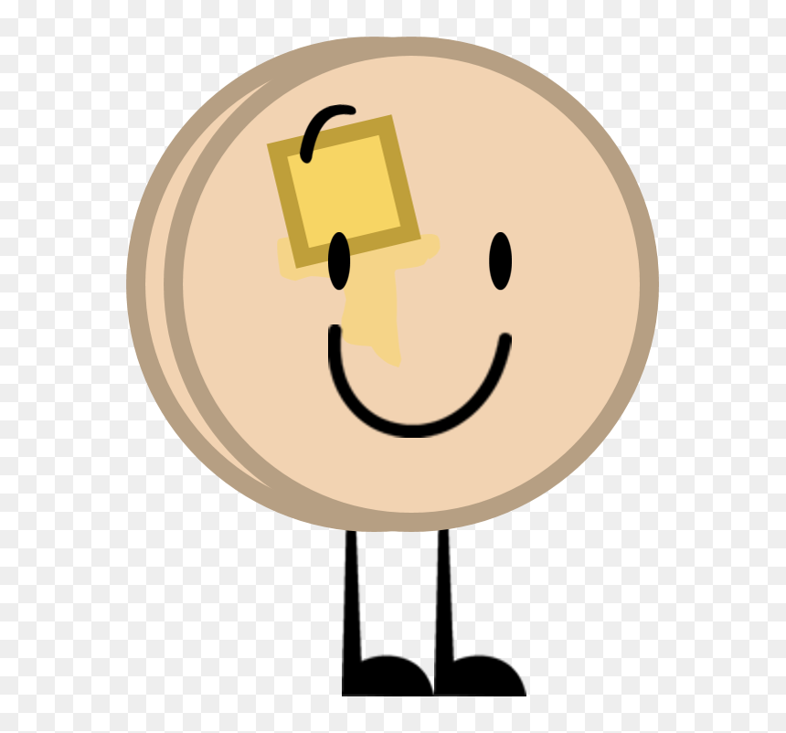 Clip Art, HD Png Download - pancake clipart png
