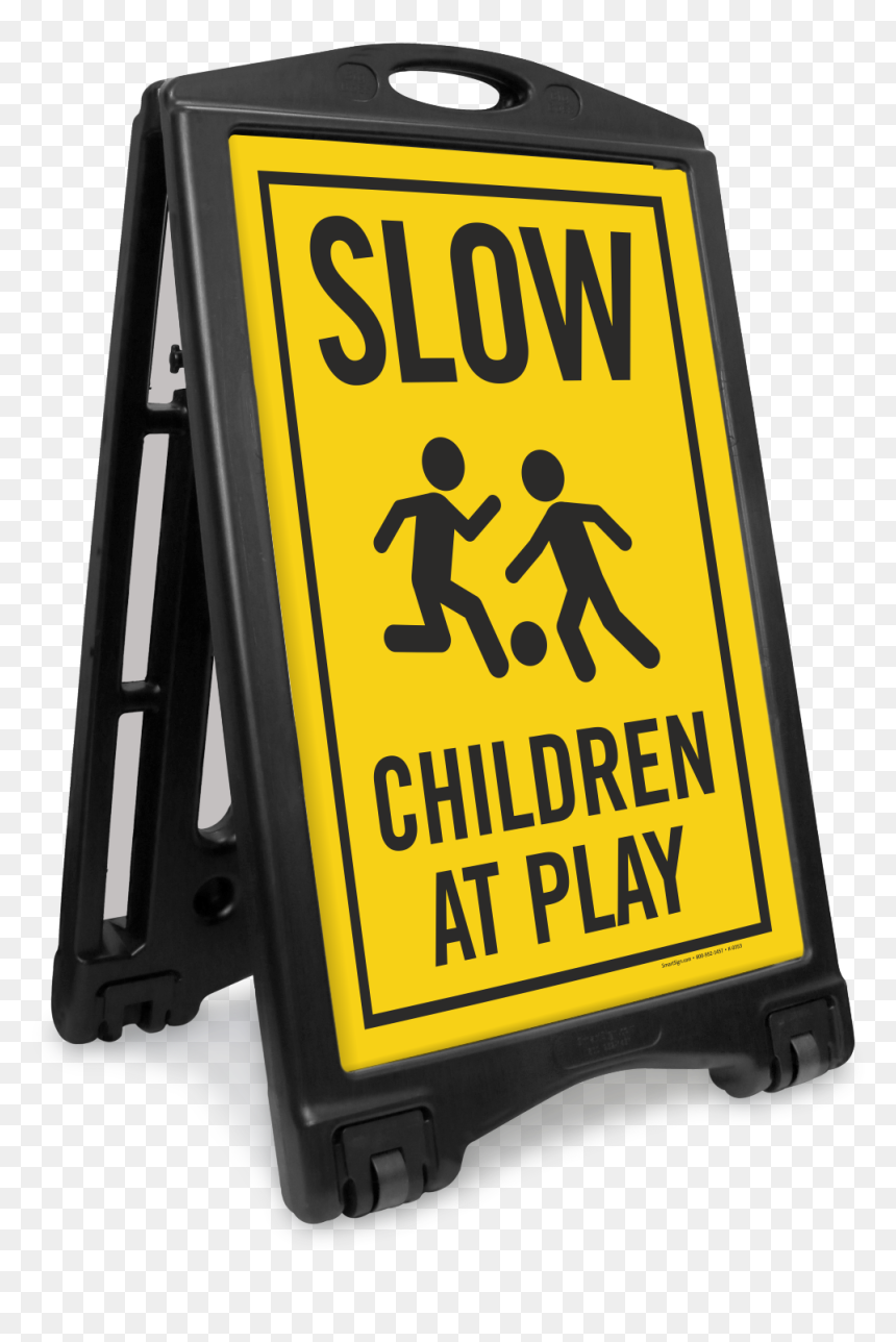 Not A Parking Space, HD Png Download - side walk png