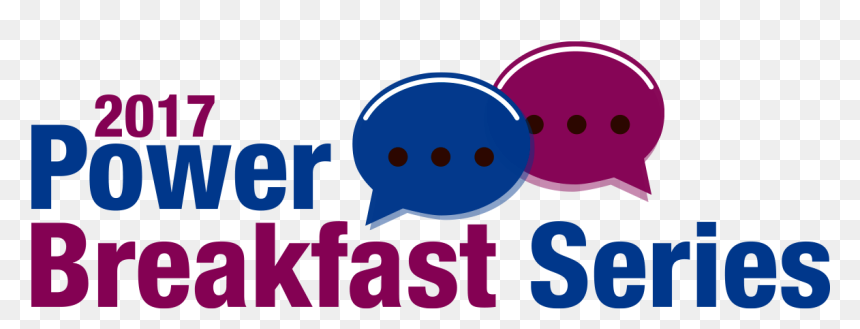 Columbia Power Breakfast - Medic First Aid, HD Png Download - pancake clipart png