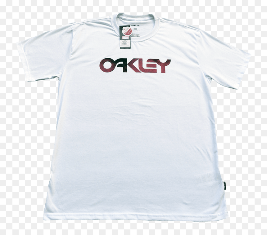 Active Shirt, HD Png Download - fumaça branca png
