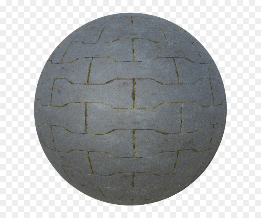 Preview 1 %283%29 - Circle, HD Png Download - side walk png