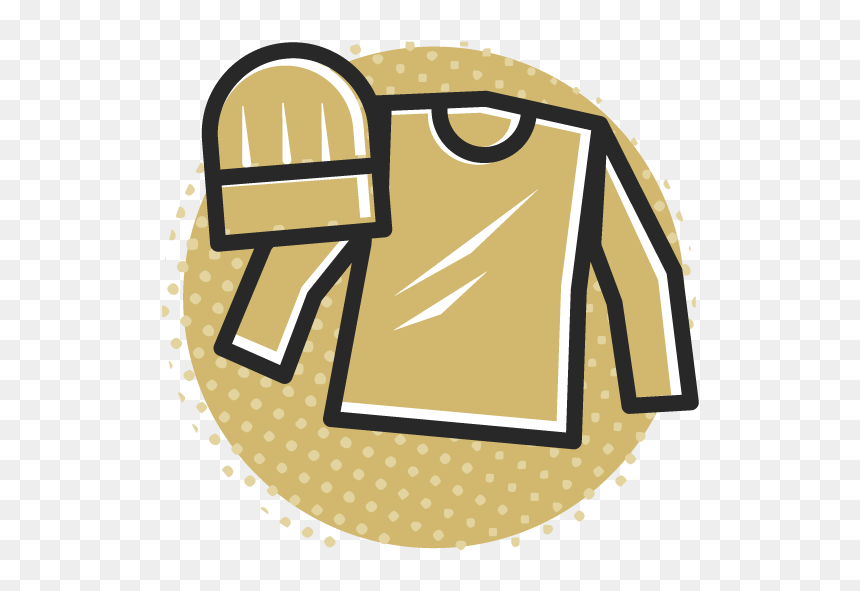 Clip Art, HD Png Download - cold weather png