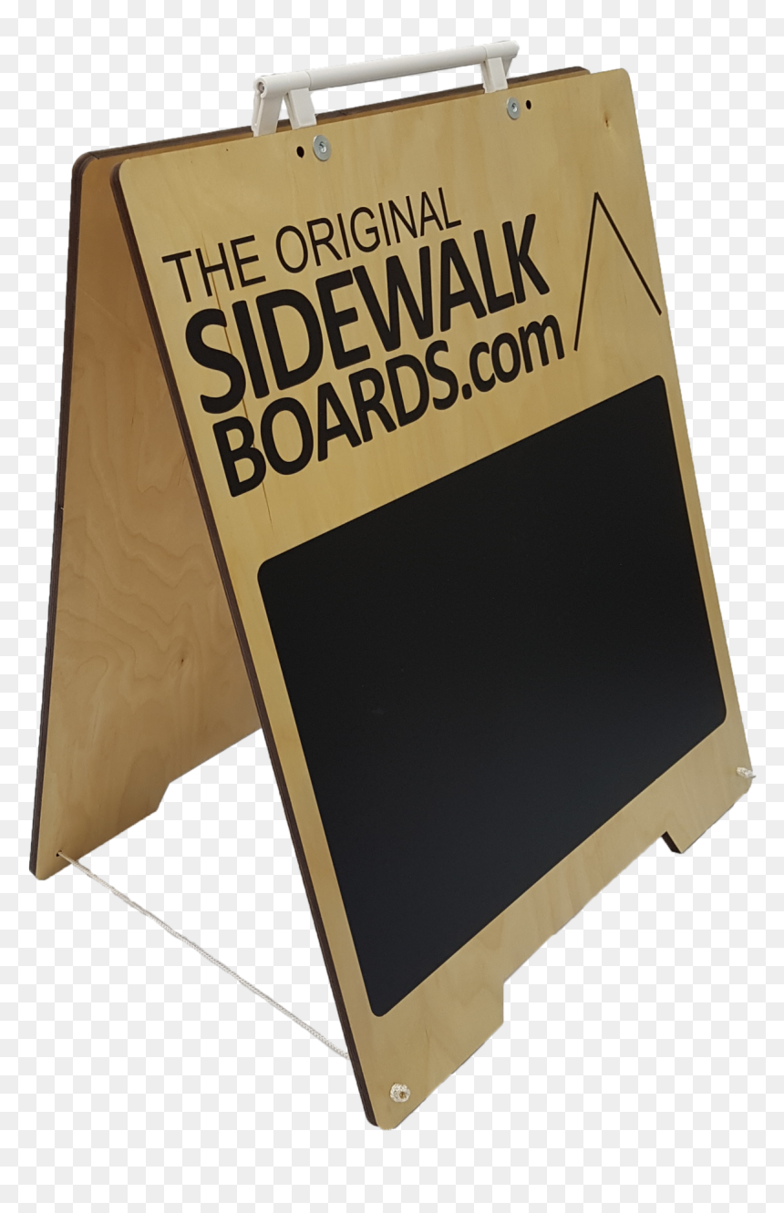 Book Cover, HD Png Download - side walk png