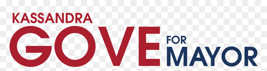 Kassandra Gove For Amesbury Mayor - Graphic Design, HD Png Download - cold weather png