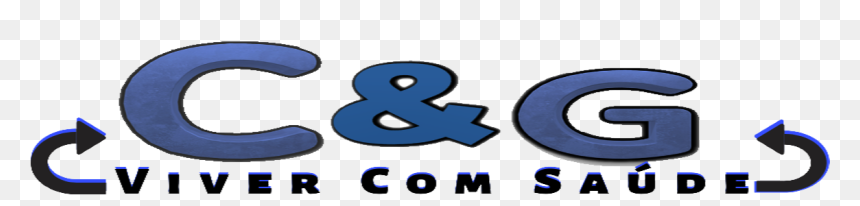 Electric Blue, HD Png Download - fumaça branca png
