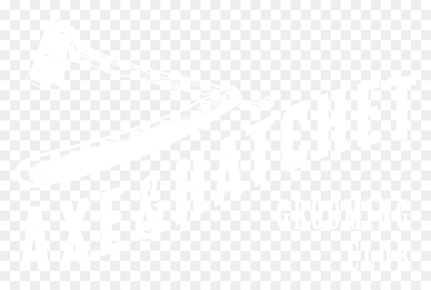 Firekeepers Casino, HD Png Download - cold weather png