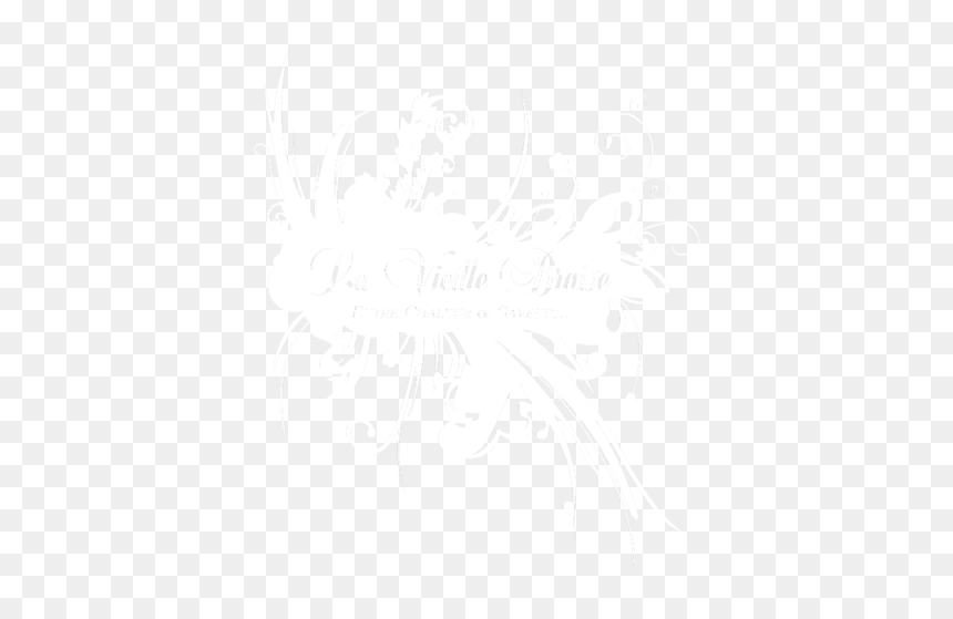 Maison De La Fondue Em Gramado Du Nord - Calligraphy, HD Png Download - fumaça branca png